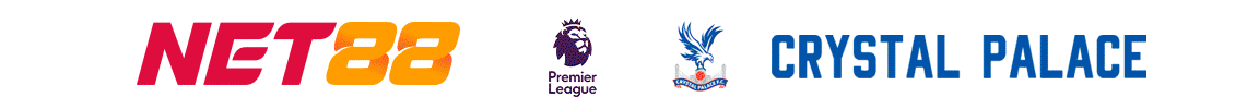 right banner