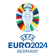 euro 2024 background