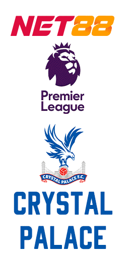 right banner