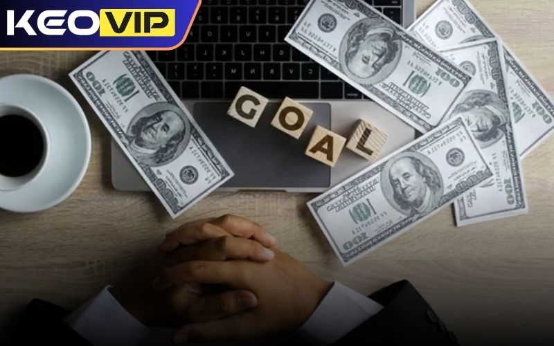 Chiến lược cá cược hiệu quả dựa trên quy luật đảo ngược