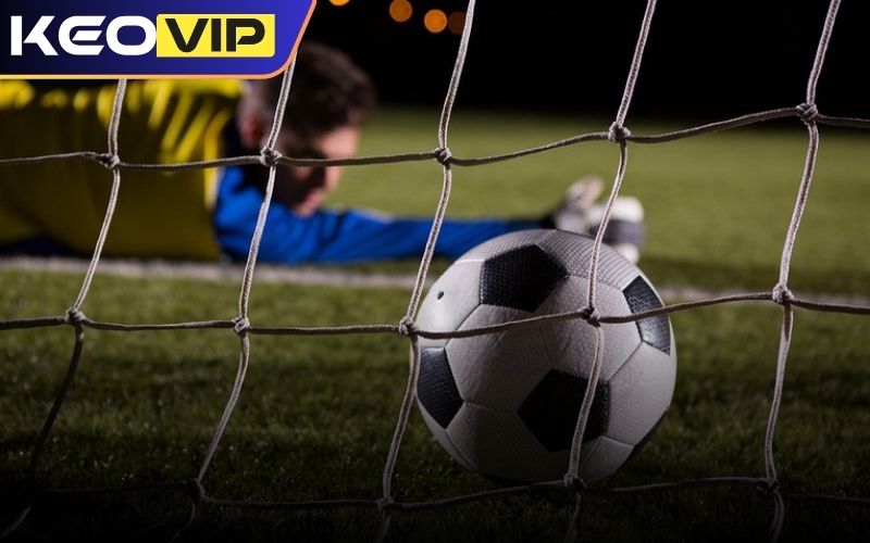 Hãy tham gia cá cược trong khả năng của bạn