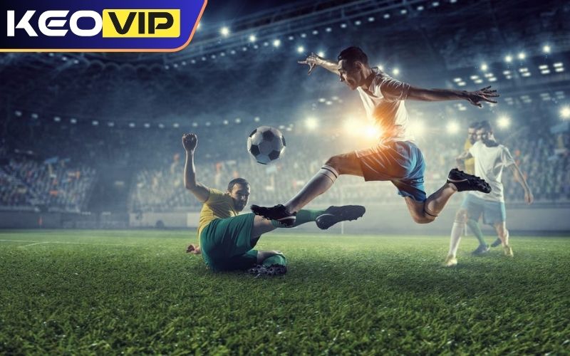 Đừng vội vàng đặt cược nếu chưa hiểu rõ về đội bóng