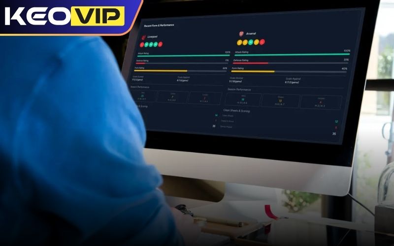 Hãy cẩn thận với kèo dụ nhà cái