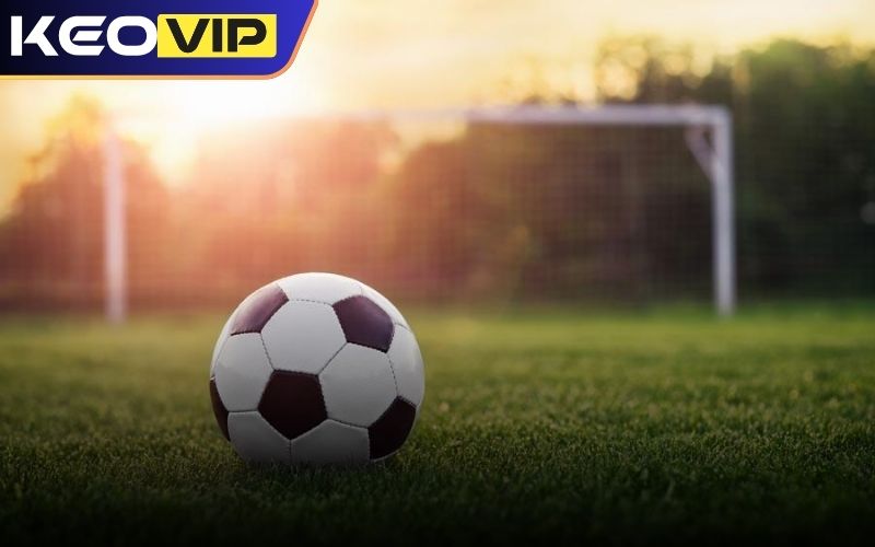 Hãy quản lý vốn một cách hiệu quả