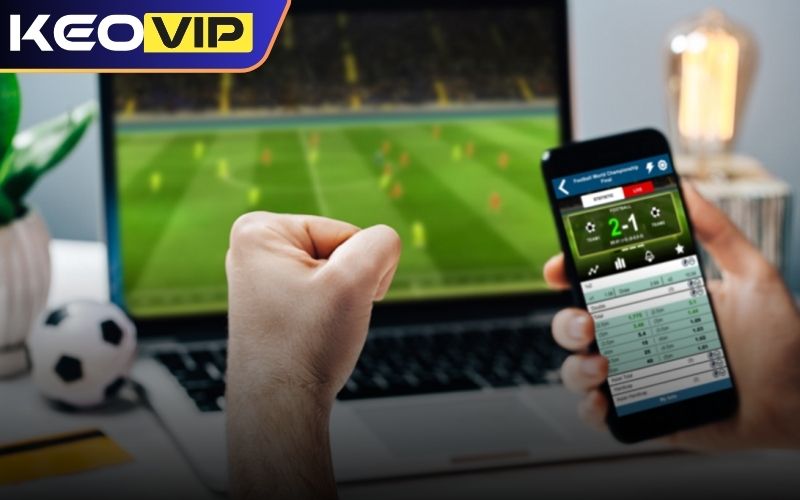 Kèo không nên chơi trong cá độ bóng đá là gì?