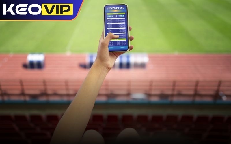 Lưu ý sân nhà và sân đối phương về những sự khác biệt