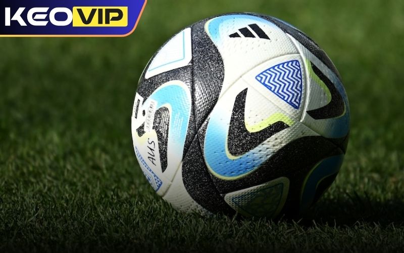 Định nghĩa đúng về kèo 0.25