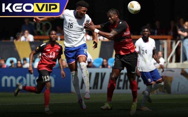 Luôn bình tĩnh khi và tỉnh táo khi đặt cược kèo chấp 1/2