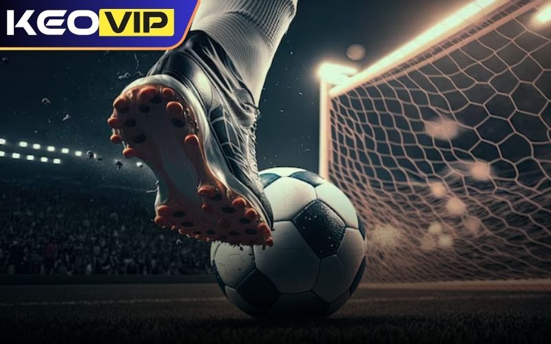 nguoi-choi-hay-chu-y-chon-dung-thoi-diem-bat-keo-chap-1-5