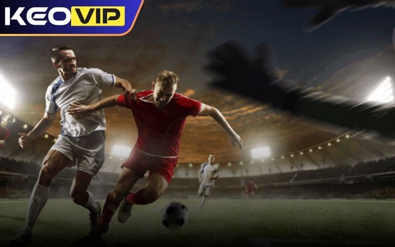 Tỷ lệ cược châu Âu là gì?