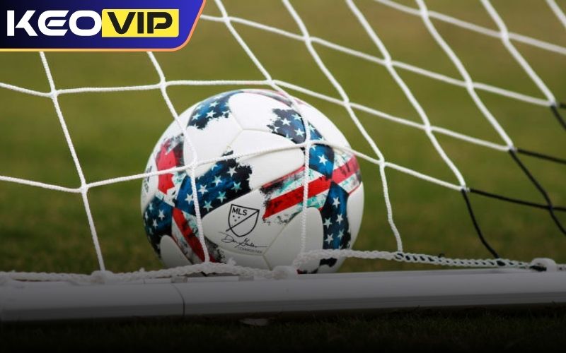 Kèo chấp 1 trái là gì?