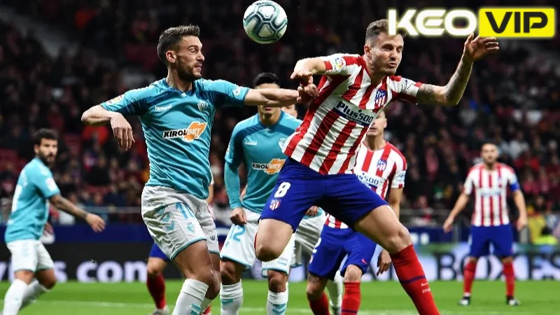 Phong độ gần đây và cơ hội của hai đội