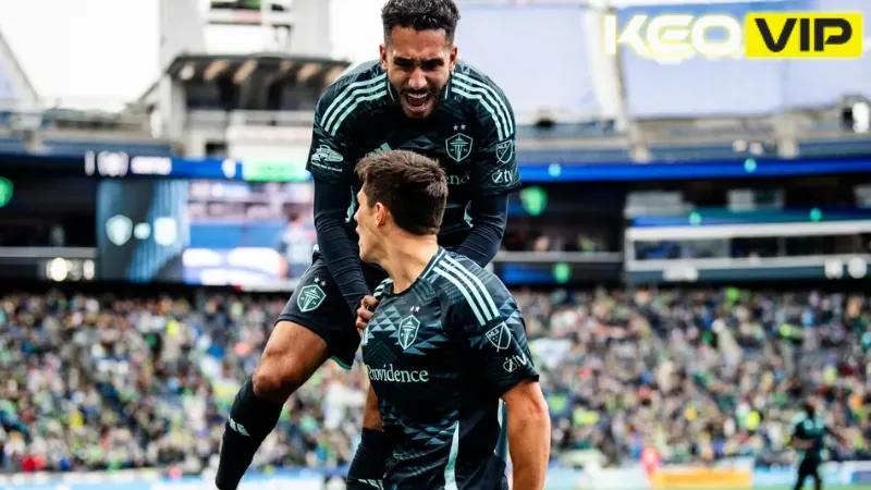 Phong độ gần đây và cơ hội của hai đội