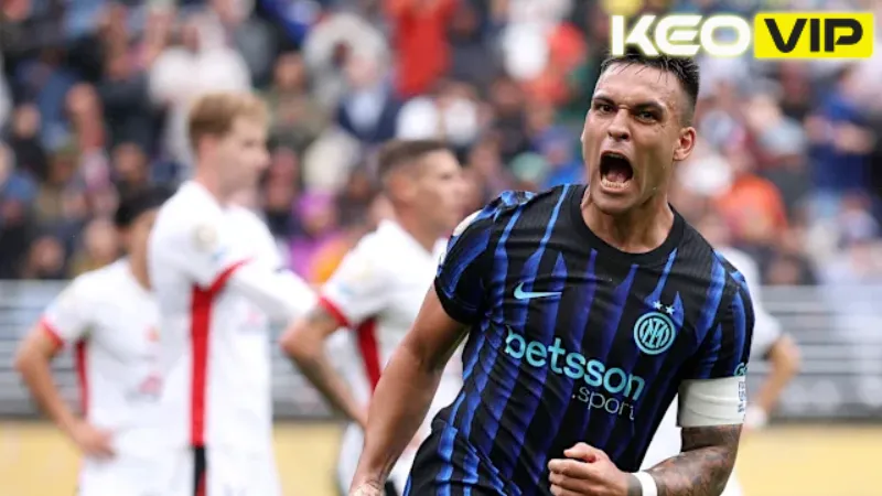 Phong độ gần đây và cơ hội của hai đội