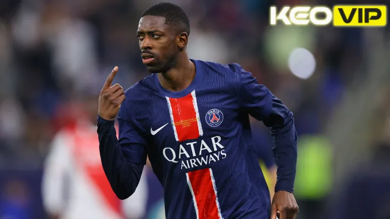 Phong độ gần đây và cơ hội của hai đội