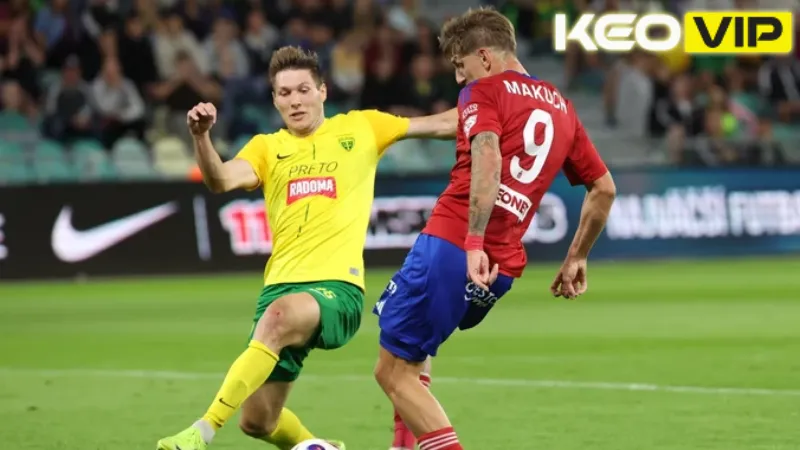 Đánh giá phong độ và cơ hội gần đây của Larne vs CD Santa Clara