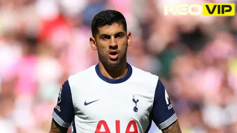 Nhận định phong độ gần đây và cơ hội của Paris St-Germain vs Tottenham